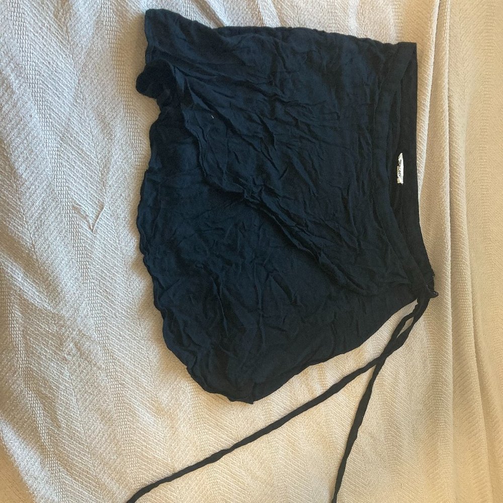 Cotton Candy LA Skirt